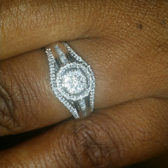 Profile Picture of D Smith (@his_butta) on Poshmark