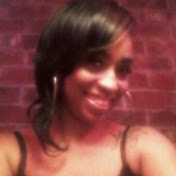 Profile Picture of Jerica Jones (@jericajones6722) on Youtube