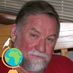 Profile Picture of Elton Holliday (@Elton-Holliday) on Facebook