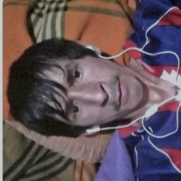 Profile Picture of Oswaldo Ruiz tiznado (@oswaldoruiz266) on Poshmark