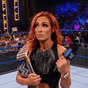 Profile Picture of Amanda Osorio (@amandaosorio7253) on Youtube