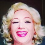 Profile Picture of cortney page (@cortneypage) on Instagram