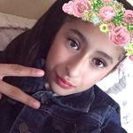 Profile Picture of Kayla  Cassandra Marmolejo (@kaylamar42) on Instagram