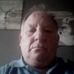 Profile Picture of David McGuinness (@david.mcguinness.54) on Facebook