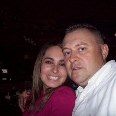 Profile Picture of JOE BOSTWICK (@JOEBOSTWICK) on Twitter