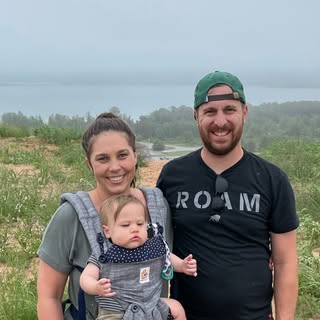 Profile Picture of Andrew McCabe (@andrewmccabe) on Instagram