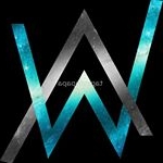 Profile Picture of Simon Lucas curtis (@simonlucascurtis) on Instagram