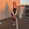 Profile Picture of hallie🖤 (@hallie.pewitt) on Tiktok