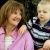 Profile Picture of Dawne Heffner (@dawneheffner) on Pinterest
