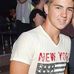 Profile Picture of Dragos David (@dragos.david.9699) on Facebook