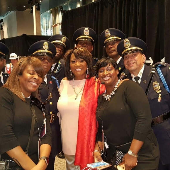 Profile Picture of Samuel Jefferson (@jffrsnsml) on Poshmark