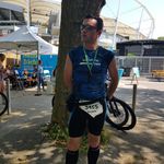 Profile Picture of Alexander Sittner (@alexandersittner) on Instagram