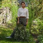 Deborah Needleman - Instagram Profile Picture of Deborah Needleman (@deborahneedleman) on Instagram