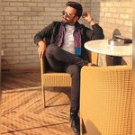 Profile Picture of Sheikh Ammar Ul Haq (@sheikh_ammarulhaq) on Instagram