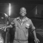 Profile Picture of Mulindi Trevor (@mulindi) on Instagram