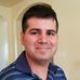 Profile Picture of Matthew Berman (@matthew.berman.545) on Facebook