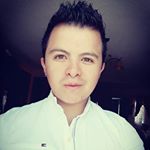 Profile Picture of Carlos Ruales Medina (@carlosernesto.rualesmedina) on Instagram