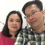 Profile Picture of David tan hock chye (@david75tan) on Instagram