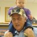 Profile Picture of Kevin Krumm (@kevin.krumm.754) on Facebook