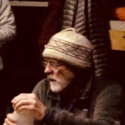 Profile Picture of Paul Glazebrook (@PaulGlazebrook1) on Twitter