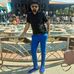 Profile Picture of Digant Joshi (@digant.joshi.92) on Facebook