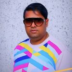 Profile Picture of Chandresh Agarwal (@chandresh.agarwal.169) on Instagram