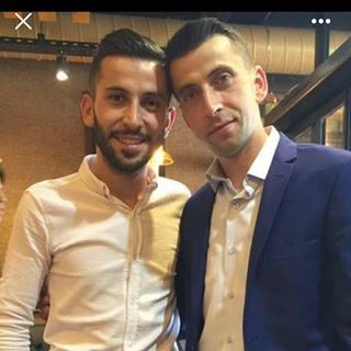 Profile Picture of Davut Çimen (@davut.cimen.7771) on Facebook