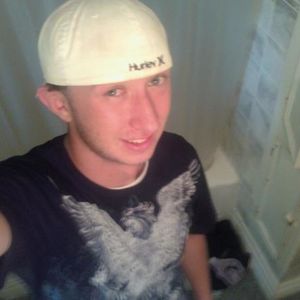 Profile Picture of Chad Clement (@chadclement23) on Myspace
