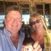 Profile Picture of Jeff Fox (@jeff.fox.186590) on Facebook