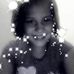 Profile Picture of Haley Pryor (@haley.pryor.3) on Facebook