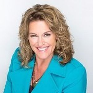 Profile Picture of Loral Langemeier (@lorallangemeier1) on Myspace
