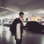 Profile Picture of Matthew Mascariñas Parungao (@matthewparunga09) on Instagram