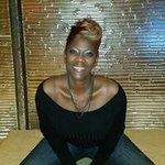 Profile Picture of Wanda Stiles Wesby (@wandawesby) on Instagram