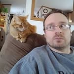 Profile Picture of Bryan Ault (@bryanault) on Instagram