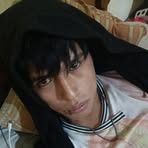 Profile Picture of Miguel Portanda (@Miguel-Portanda) on Facebook