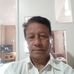 Profile Picture of James Rama (@james.rama.14473) on Facebook