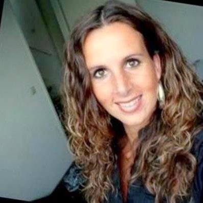 Profile Picture of Nancy Van Den Berg (@NancevdB) on Twitter