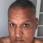 Profile Picture of Gary Haynes (@1garyhaynes) on Instagram