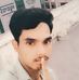 Profile Picture of Karu Thakur (@Karu-Thakur) on Facebook