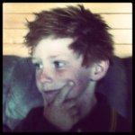 Profile Picture of Heath (@heathbounds) on Instagram