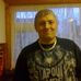Profile Picture of Sean Grogan (@sean.grogan.792) on Facebook