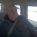 Profile Picture of Claude Foster (@claude.foster.52056) on Facebook