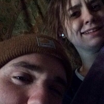 Profile Picture of Dr Charles Haney (@ochocincohaney) on Twitter