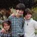 Profile Picture of Kenneth Pizzo (@kenneth.pizzo.3) on Facebook
