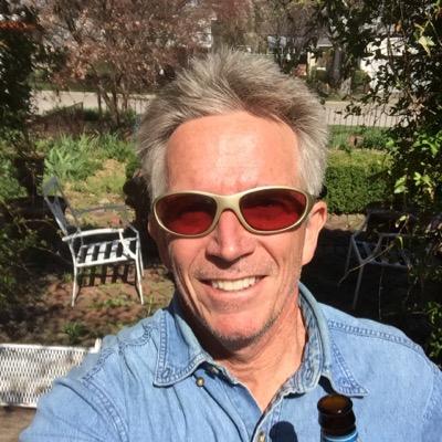 Profile Picture of Curt Knight (@knightcu) on Twitter