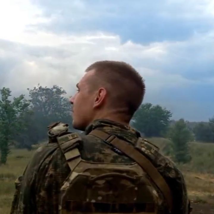Profile Picture of huntsman (@huntsman.__) on Tiktok