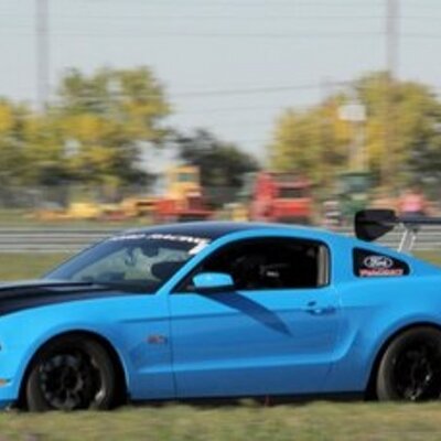 Profile Picture of Kevin Rost (@kevinrost17) on Twitter
