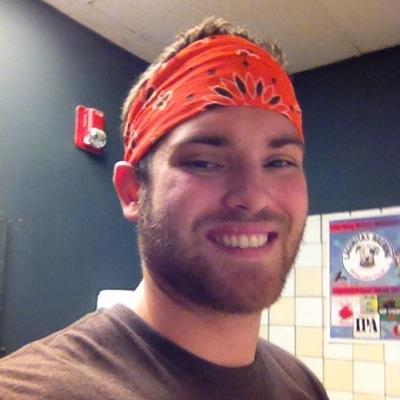 Profile Picture of Ryan Stacks (@ryanstacks88) on Twitter