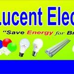 Profile Picture of Krishna Srivastava (@trishansris) on Twitter