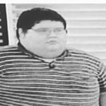 Profile Picture of Chris Bogdan (@chris.bogdan) on Instagram